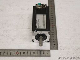 Nucleus NUDrive MP57 2A IP64