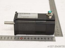 Nucleus NUDrive MP57 2A IP64