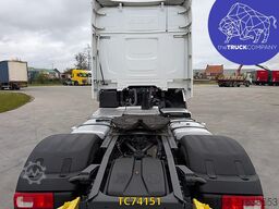 DAF XF (New Gen) 480