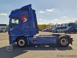 Volvo FH 13.500 Globetrotter 4x2 - I parkcool - Custo...