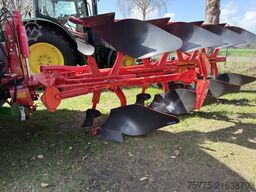  Multimaster 123 4E erweiterbar