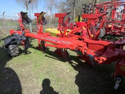  Multimaster 123 4E erweiterbar