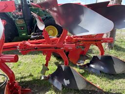  Multimaster 123 4E erweiterbar