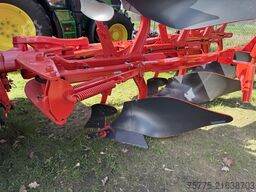 bosch Tiernahrung GmbH & Co KG bosch Tiernahrung GmbH & Co KG bosch Tiernahrung GmbH & Co KG