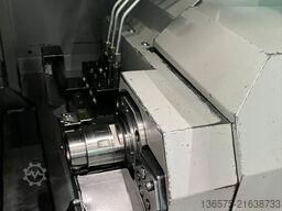 Boley BC 20