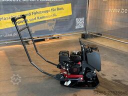 Dynapac DYNAPAC  RÃ?ttelplatte DFP7AX