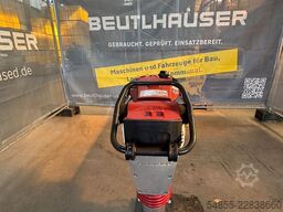 Dynapac DYNAPAC  Stampfer DR7X