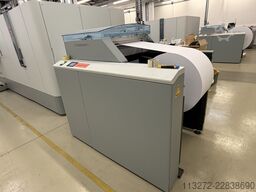 Canon Colorstream 3200 full color