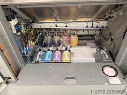 Canon Colorstream 3200 full color
