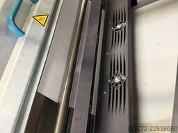 Canon Colorstream 3200 full color