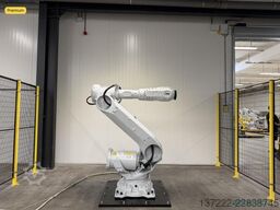 ABB IRB 6700-205/2.8