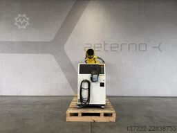 FANUC R-2000iB/210F