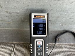 Burgers 0 DGPL / Double Stock / Race Trailer / Box / Bi...