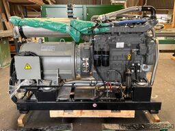 2G Energietechnik GmbH g-box 50plus as70 4