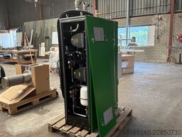 2G Energietechnik GmbH g-box 50plus as70 4