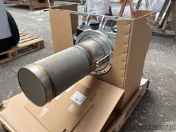 2G Energietechnik GmbH g-box 50plus as70 4