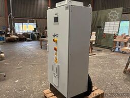 2G Energietechnik GmbH g-box 50plus as70 4