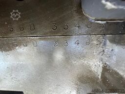 Steuer PZ 90