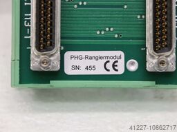 Phoenix Contact UMK-SE 11,25-1  3522449