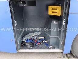 Scania OmniExpress 14m / Tourismo / Acron / I6/ PB / 5...