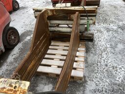Cascade 120G-WCS-3A-36903 R0