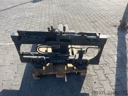 Kaup 2.5T466BZ