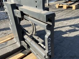 Kaup 2.5T466BZ