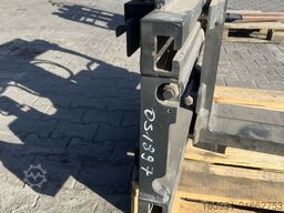 Kaup 2.5T466BZ