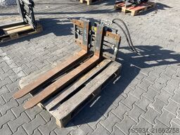 Kaup 2T163M