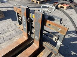 Kaup 2T163M