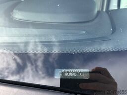 PEUGEOT BOXER KASTENWAGEN L3H2