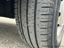 PEUGEOT BOXER KASTENWAGEN L4H2