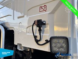 Volvo FH 460 6x2 ADR + BLIS