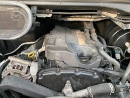 Ford Transit 350 ,  Furgone - Motore ROTTO -