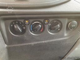 Ford Transit 350 , Furgone - Motore ROTTO -