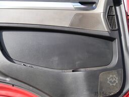 MAN TGS 26.480 BB 6x4 Bordmatik