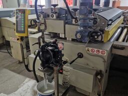 Giardina G95/05