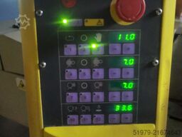Giardina G95/05