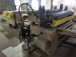 Giardina G95/05