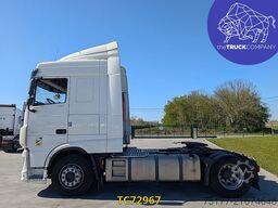 DAF XF 460