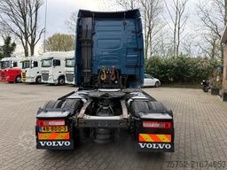 CS Seadmed OÜ CS Seadmed OÜ CS Seadmed OÜ