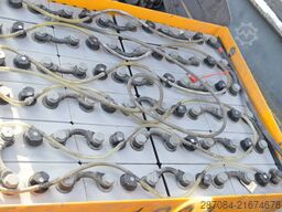 Jungheinrich EZS 5100XL