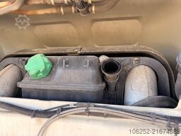 Join Handel und Logistik GmbH Join Handel und Logistik GmbH Join Handel und Logistik GmbH