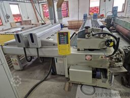 Cefla UV 2000 M2 TTE 2000