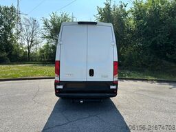 Iveco Daily 35
