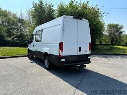 Iveco Daily 35