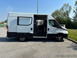 Iveco Daily 35