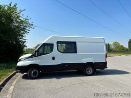 Iveco Daily 35