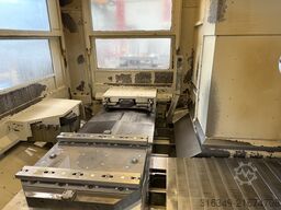 starrag Heckert HEC 1250