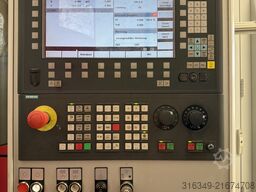 starrag Heckert HEC 1250